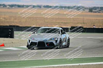 media/Sep-27-2025-Speed Ventures (Sat) [[6606706ef0]]/Red group/Turn 6/